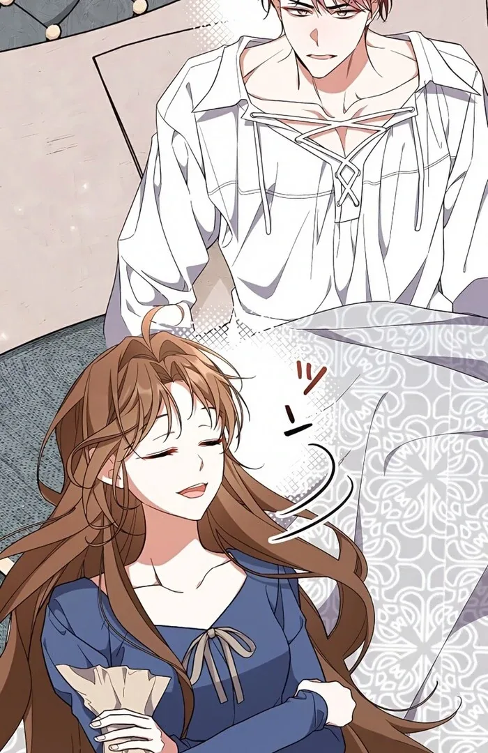 I Wish My Husband Were Dead Chapter 3 page 65