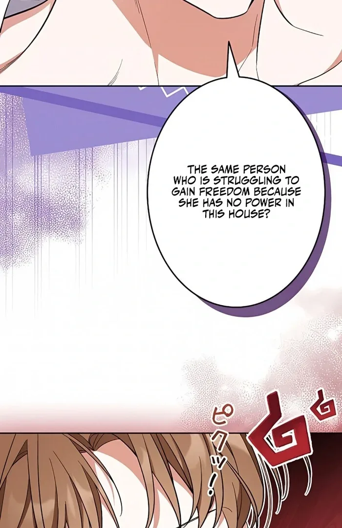 I Wish My Husband Were Dead Chapter 3 page 68