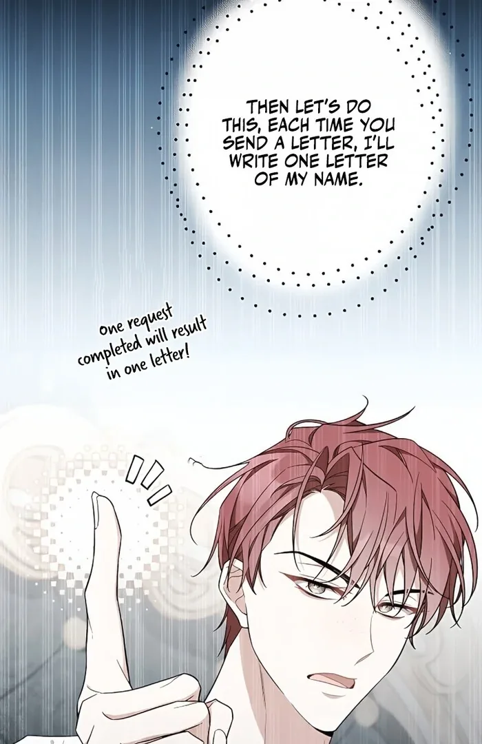I Wish My Husband Were Dead Chapter 3 page 90
