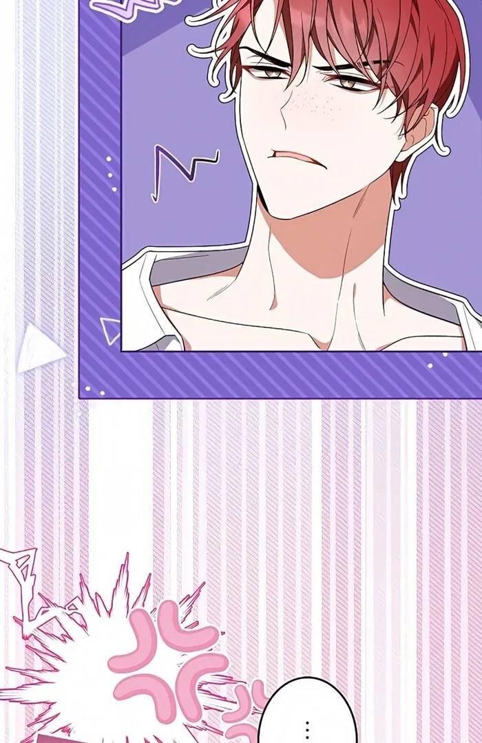I Wish My Husband Were Dead Chapter 3 page 57