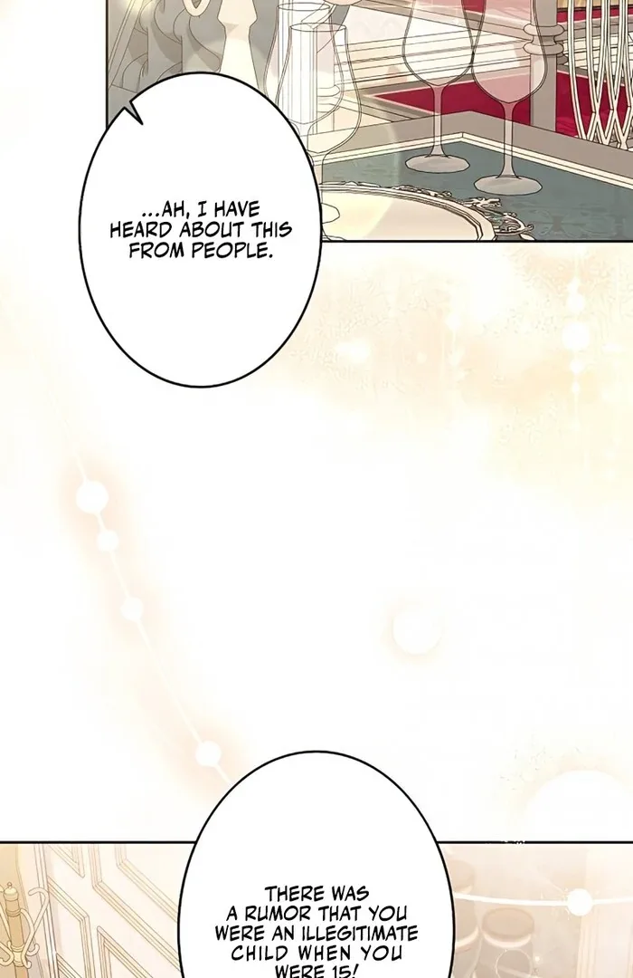 I Wish My Husband Were Dead Chapter 3 page 44