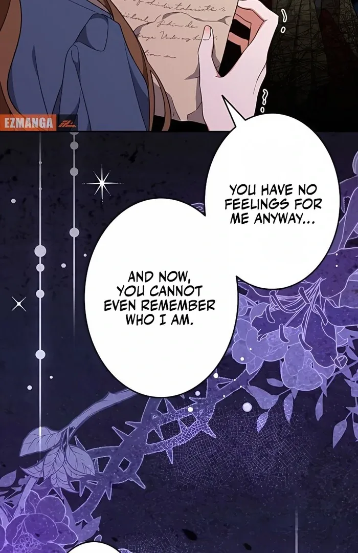 I Wish My Husband Were Dead Chapter 3 page 79