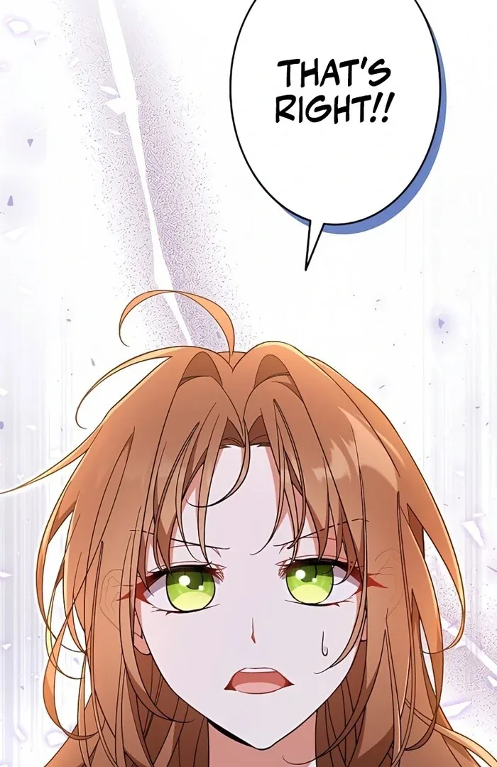 I Wish My Husband Were Dead Chapter 3 page 1