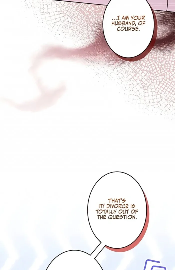 I Wish My Husband Were Dead Chapter 3 page 38