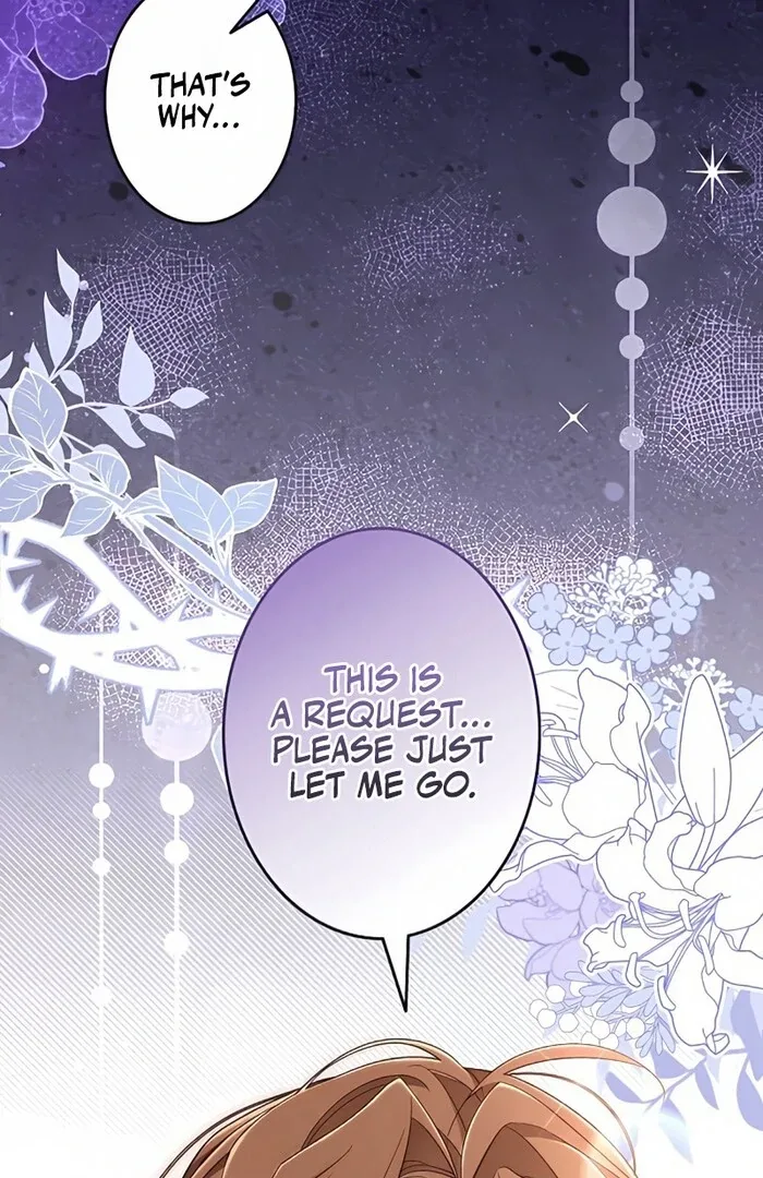 I Wish My Husband Were Dead Chapter 3 page 80