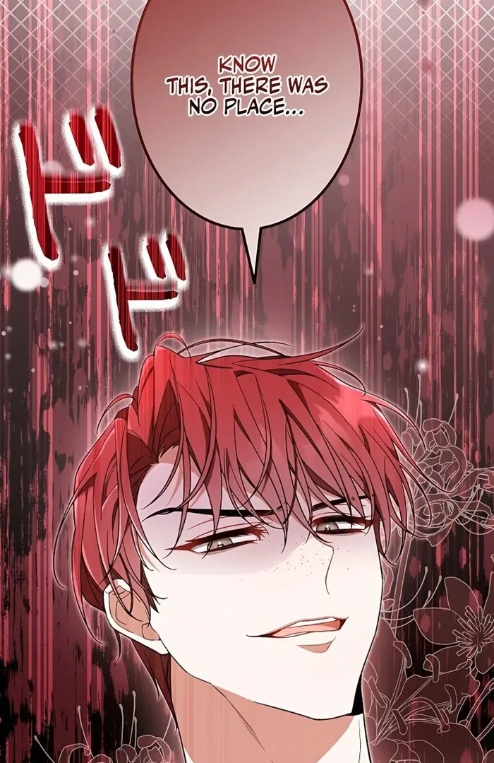 I Wish My Husband Were Dead Chapter 3 page 31