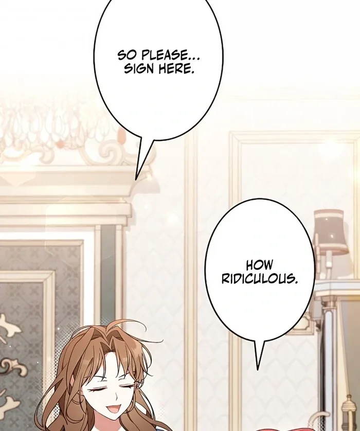 I Wish My Husband Were Dead Chapter 3 page 16