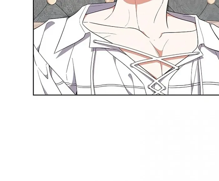 I Wish My Husband Were Dead Chapter 3 page 8