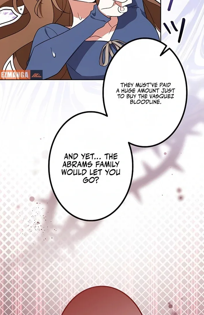 I Wish My Husband Were Dead Chapter 3 page 30