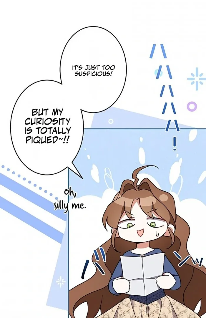 I Wish My Husband Were Dead Chapter 3 page 98
