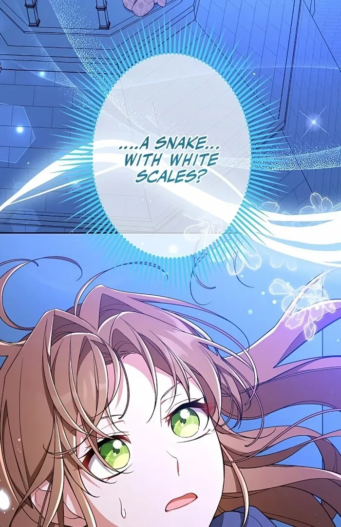 I Wish My Husband Were Dead Chapter 3 page 118
