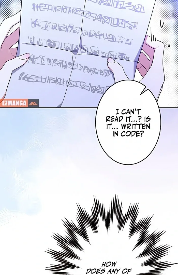 I Wish My Husband Were Dead Chapter 3 page 100