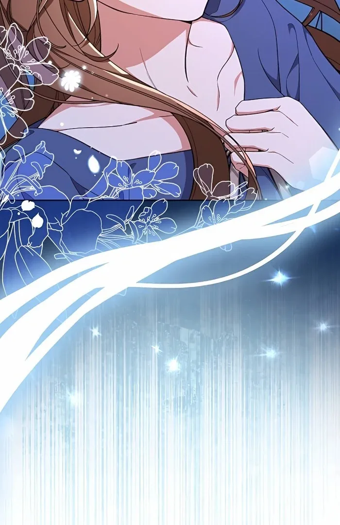 I Wish My Husband Were Dead Chapter 3 page 119