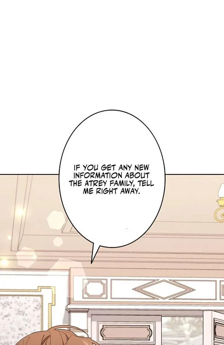 I Wish My Husband Were Dead Chapter 4 page 15