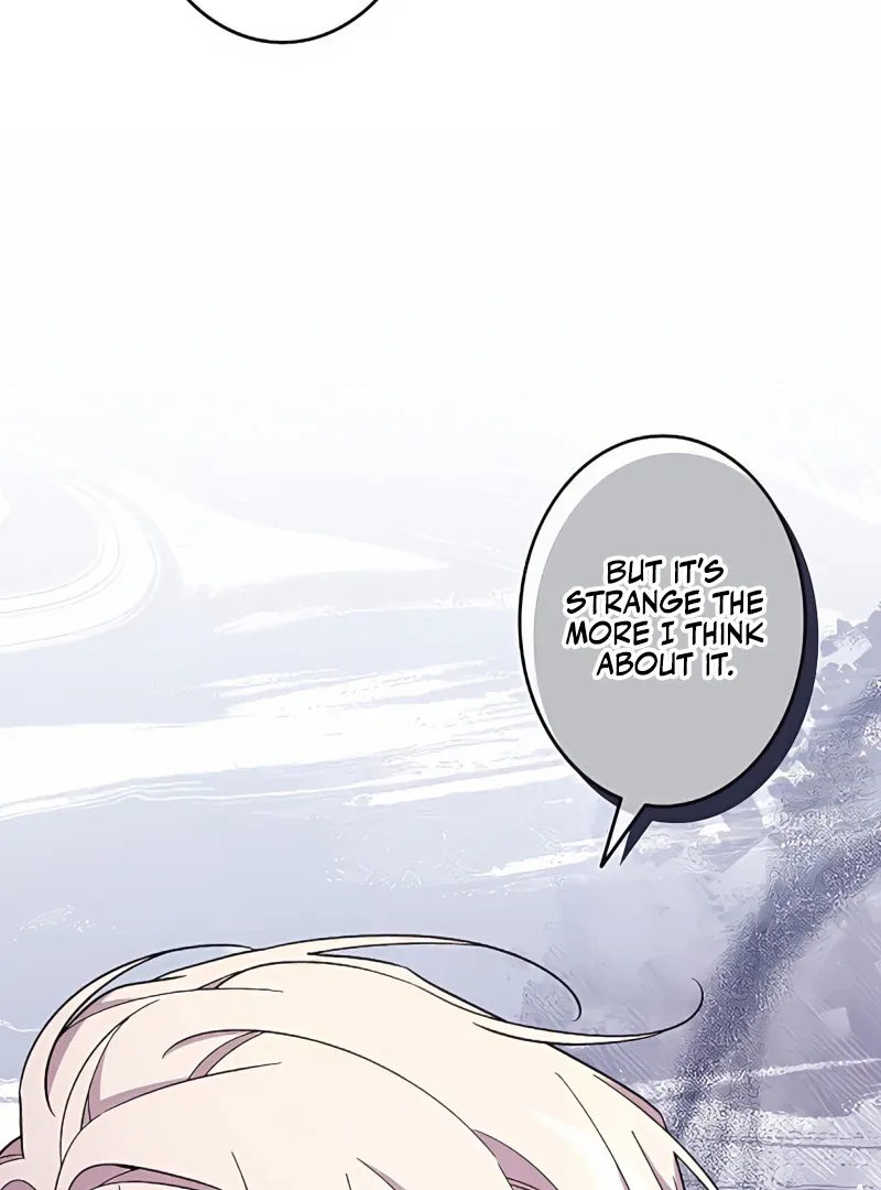 I Wish My Husband Were Dead Chapter 7 page 55