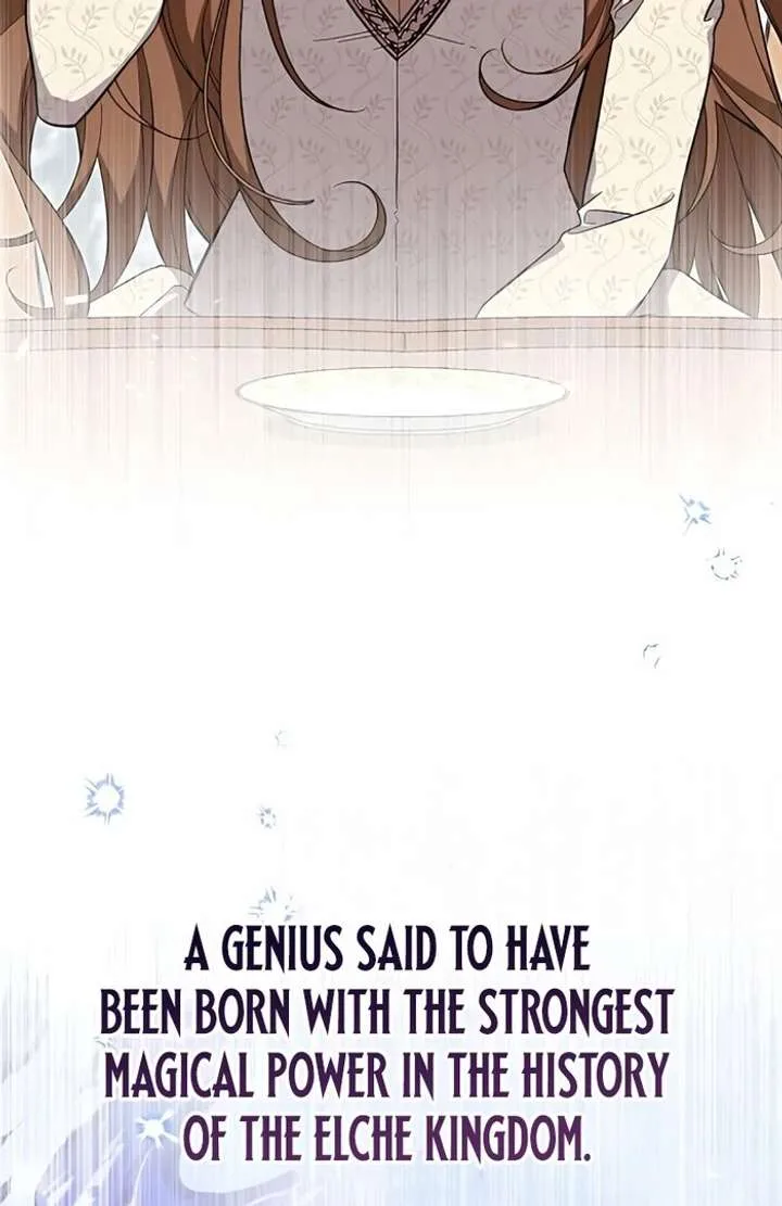 I Wish My Husband Were Dead Chapter 4 page 20