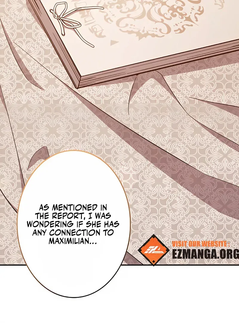 I Wish My Husband Were Dead Chapter 7 page 52
