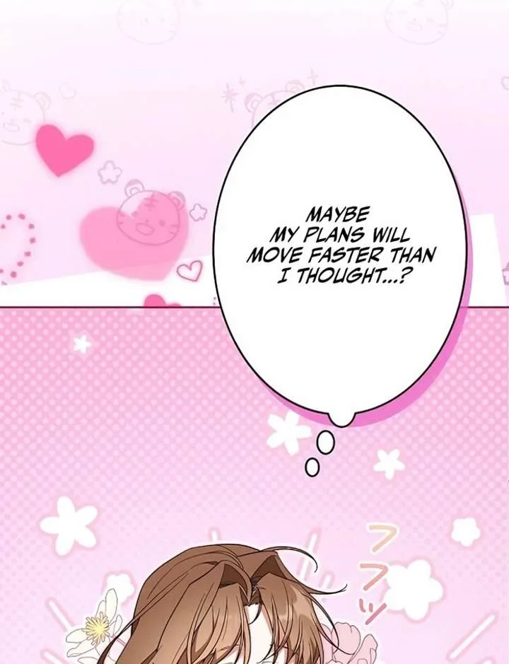 I Wish My Husband Were Dead Chapter 4 page 36