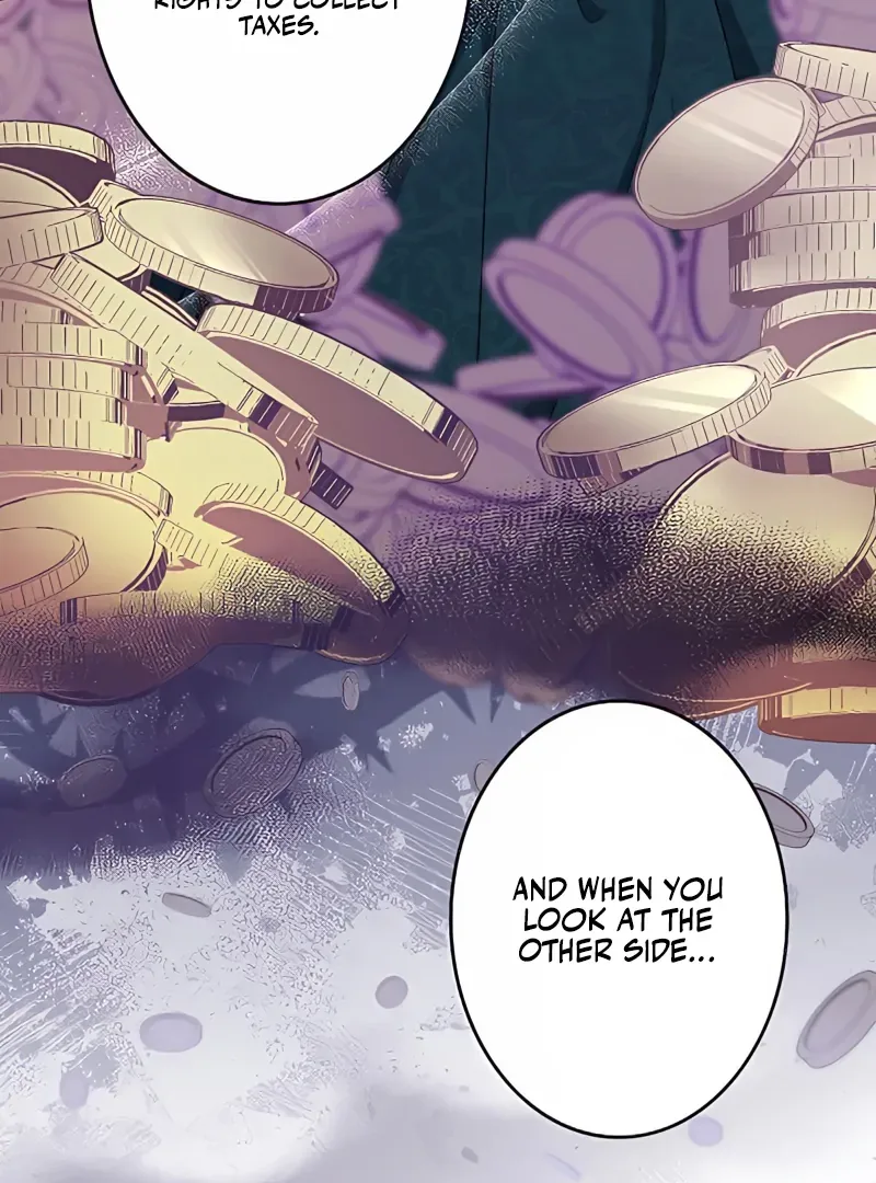 I Wish My Husband Were Dead Chapter 7 page 32
