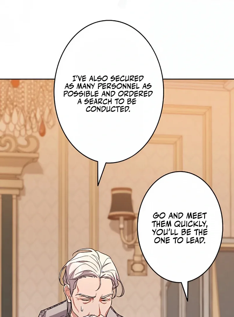 I Wish My Husband Were Dead Chapter 7 page 23