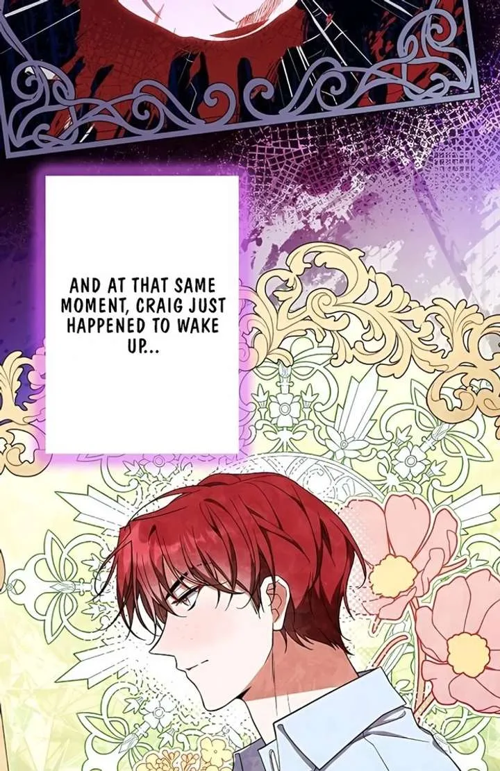 I Wish My Husband Were Dead Chapter 4 page 24