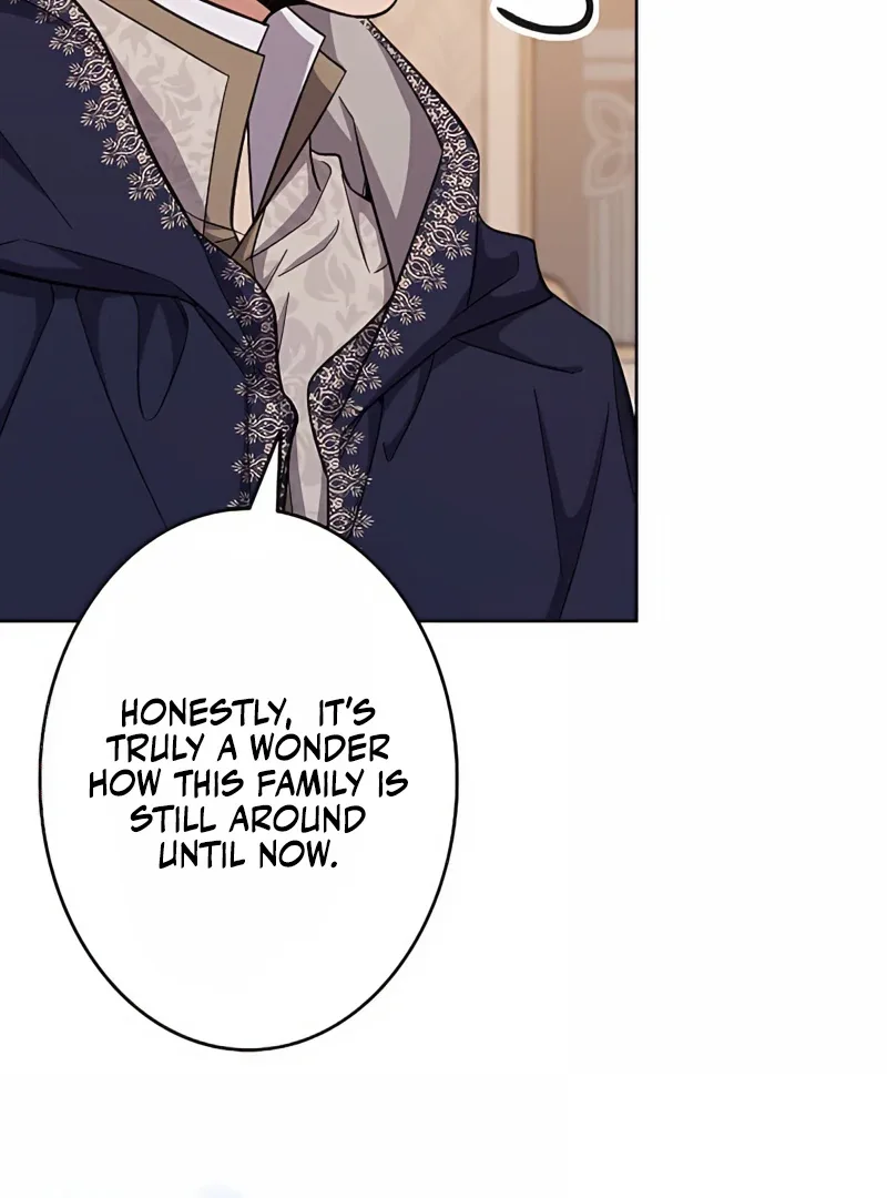 I Wish My Husband Were Dead Chapter 7 page 38