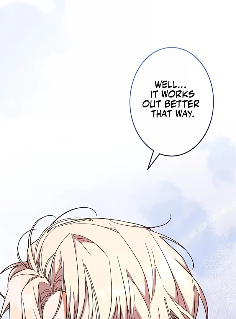 I Wish My Husband Were Dead Chapter 7 page 39