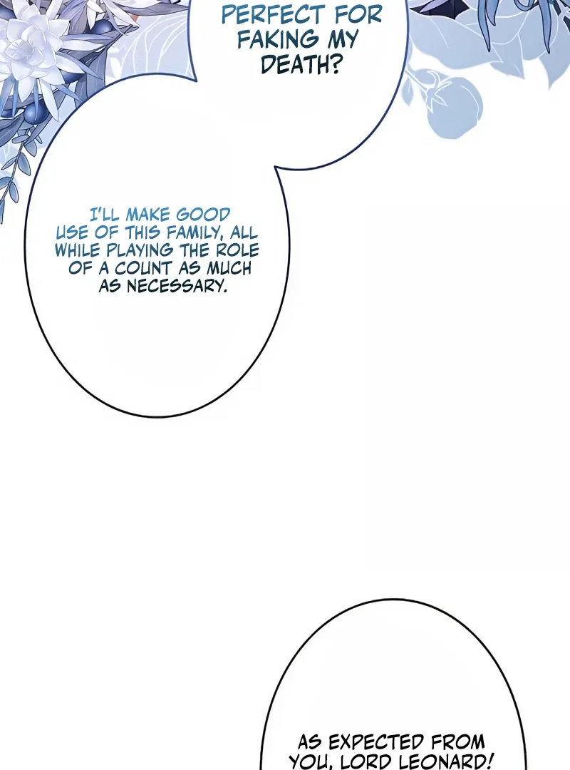 I Wish My Husband Were Dead Chapter 7 page 41
