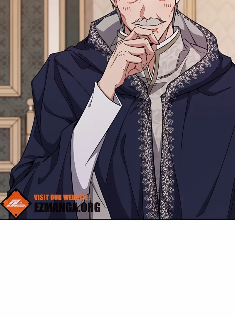 I Wish My Husband Were Dead Chapter 7 page 6