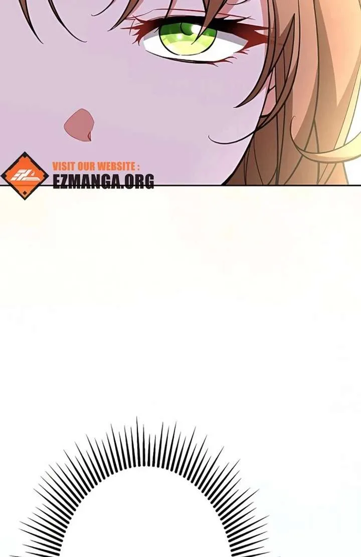 I Wish My Husband Were Dead Chapter 4 page 34