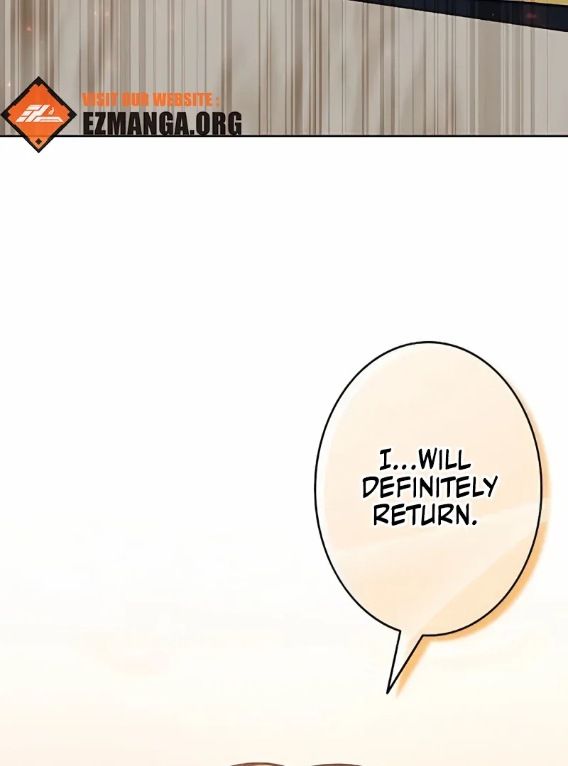 I Wish My Husband Were Dead Chapter 7 page 109