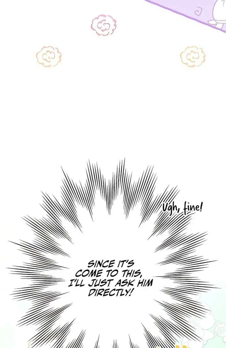 I Wish My Husband Were Dead Chapter 4 page 40