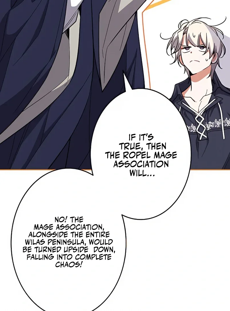 I Wish My Husband Were Dead Chapter 7 page 62