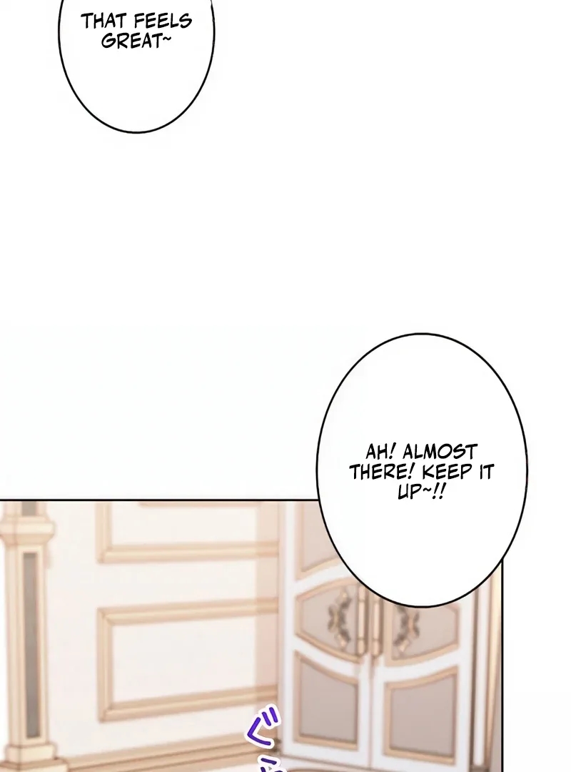 I Wish My Husband Were Dead Chapter 7 page 121