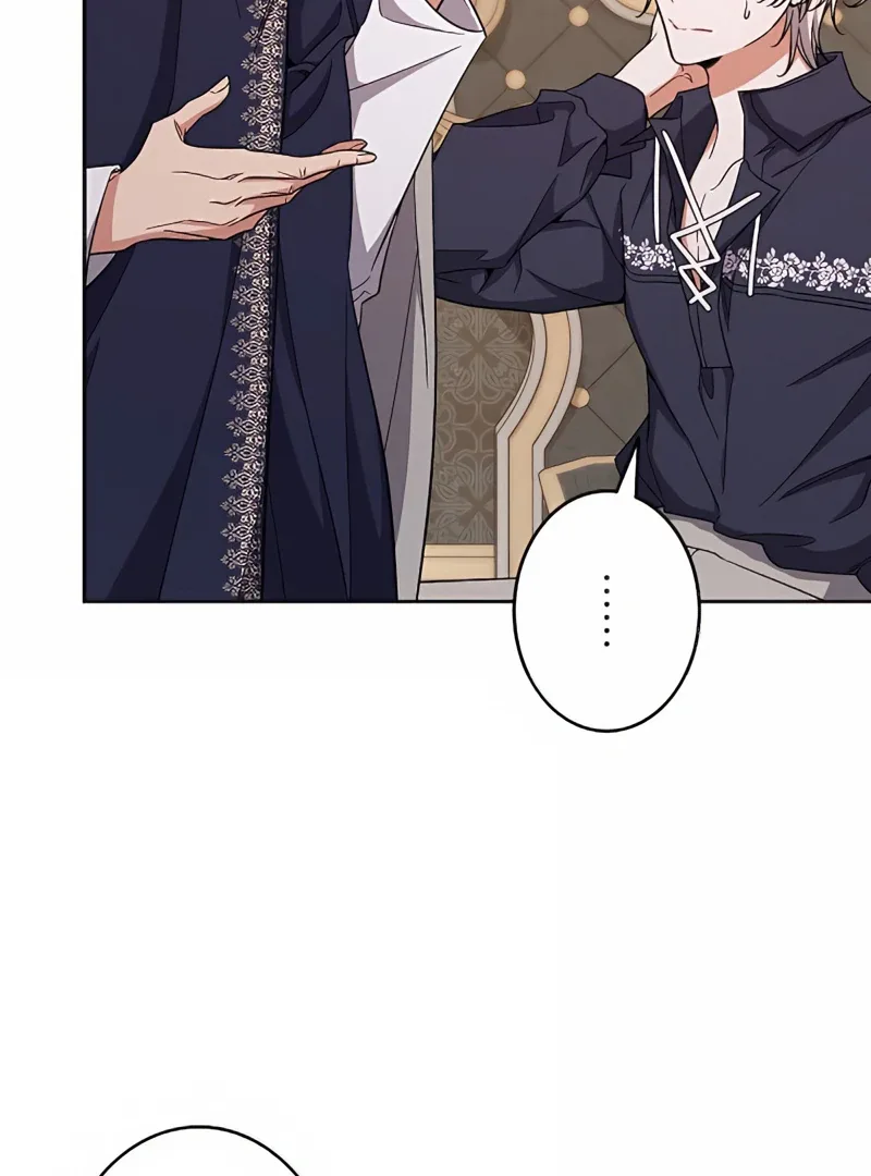 I Wish My Husband Were Dead Chapter 7 page 67