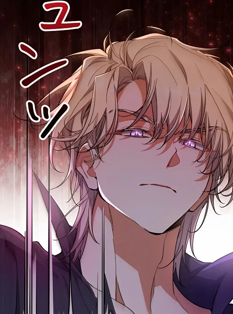 I Wish My Husband Were Dead Chapter 7 page 107