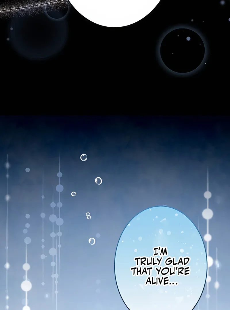 I Wish My Husband Were Dead Chapter 7 page 100