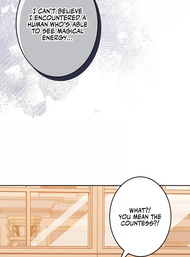 I Wish My Husband Were Dead Chapter 7 page 57