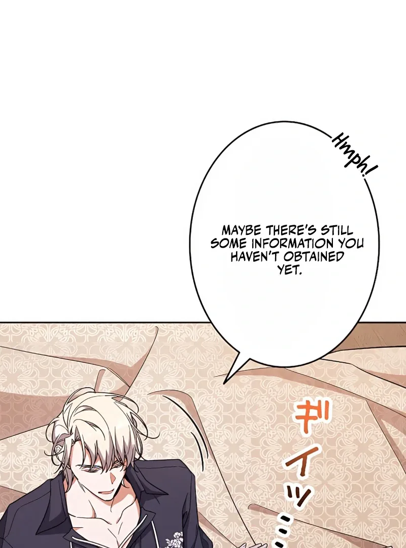 I Wish My Husband Were Dead Chapter 7 page 53