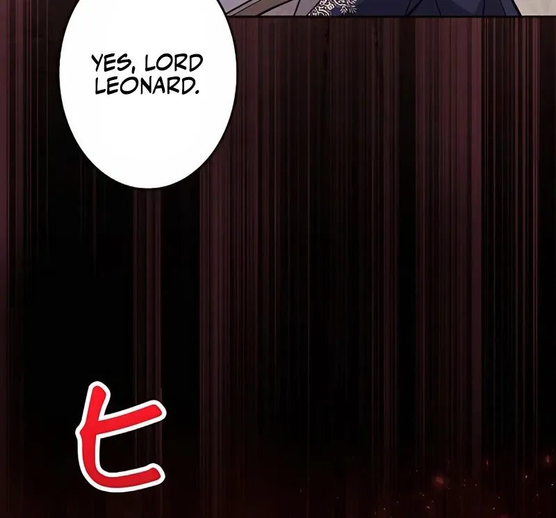 I Wish My Husband Were Dead Chapter 7 page 106