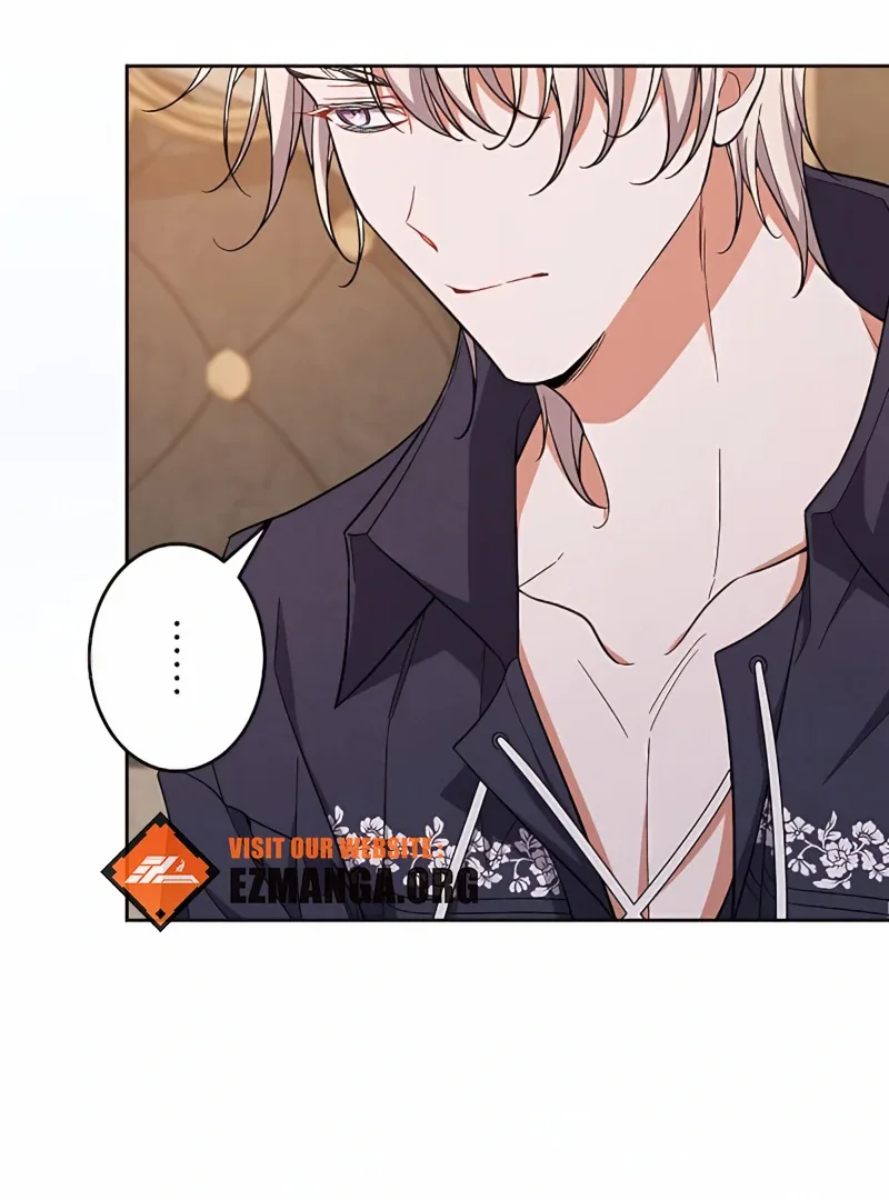 I Wish My Husband Were Dead Chapter 7 page 103