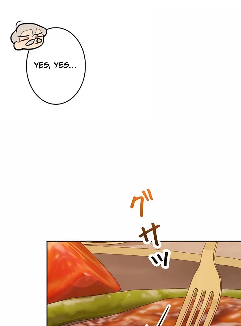 I Wish My Husband Were Dead Chapter 7 page 86