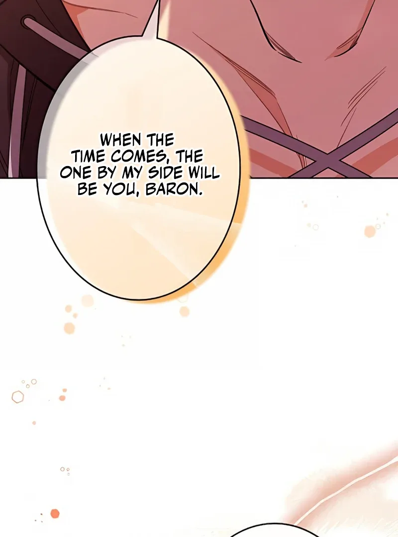 I Wish My Husband Were Dead Chapter 7 page 112