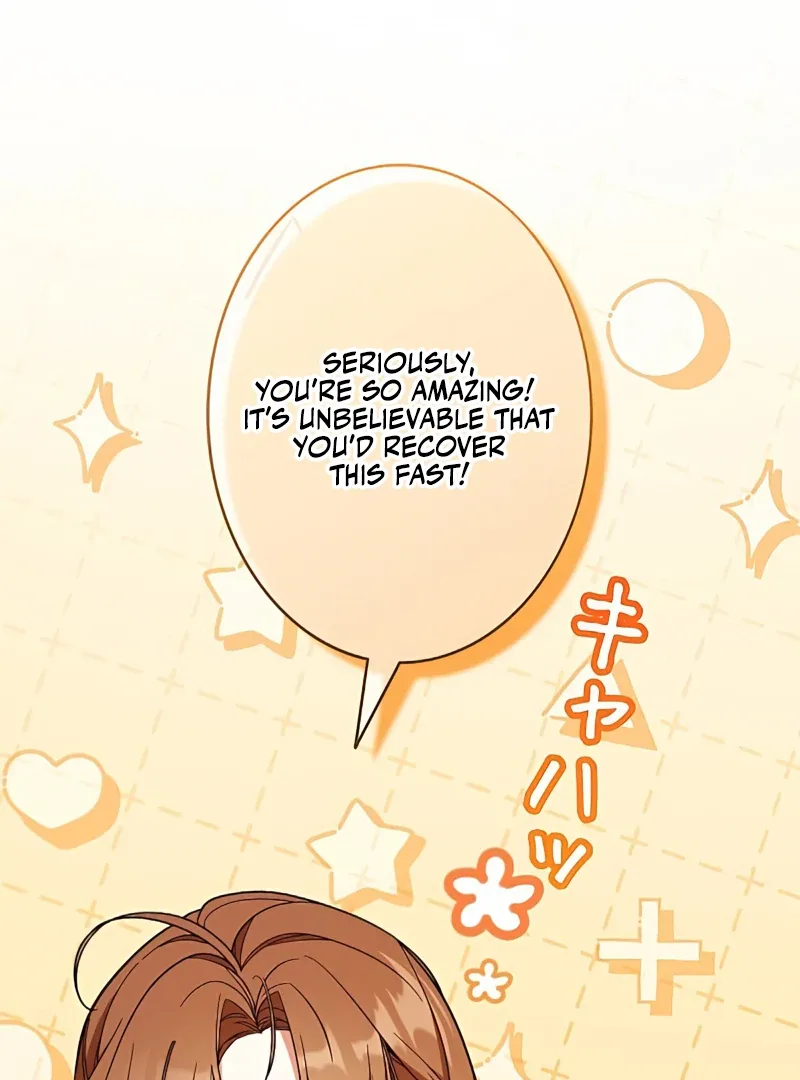 I Wish My Husband Were Dead Chapter 7 page 125