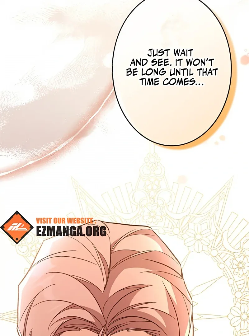 I Wish My Husband Were Dead Chapter 7 page 113