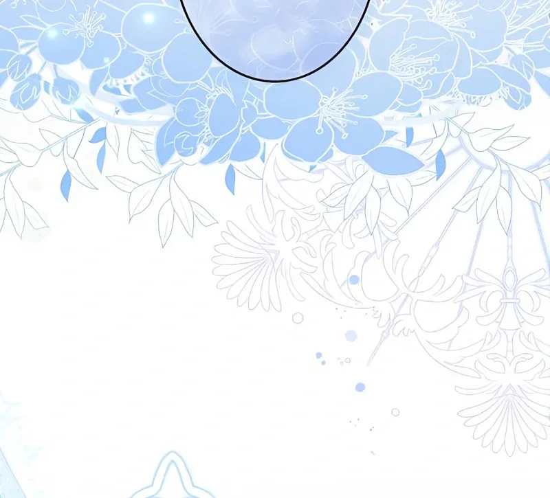 I Wish My Husband Were Dead Chapter 7 page 72