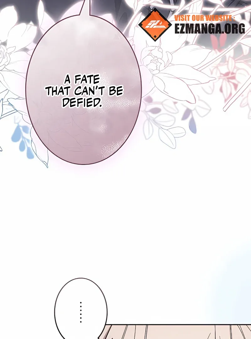 I Wish My Husband Were Dead Chapter 7 page 75