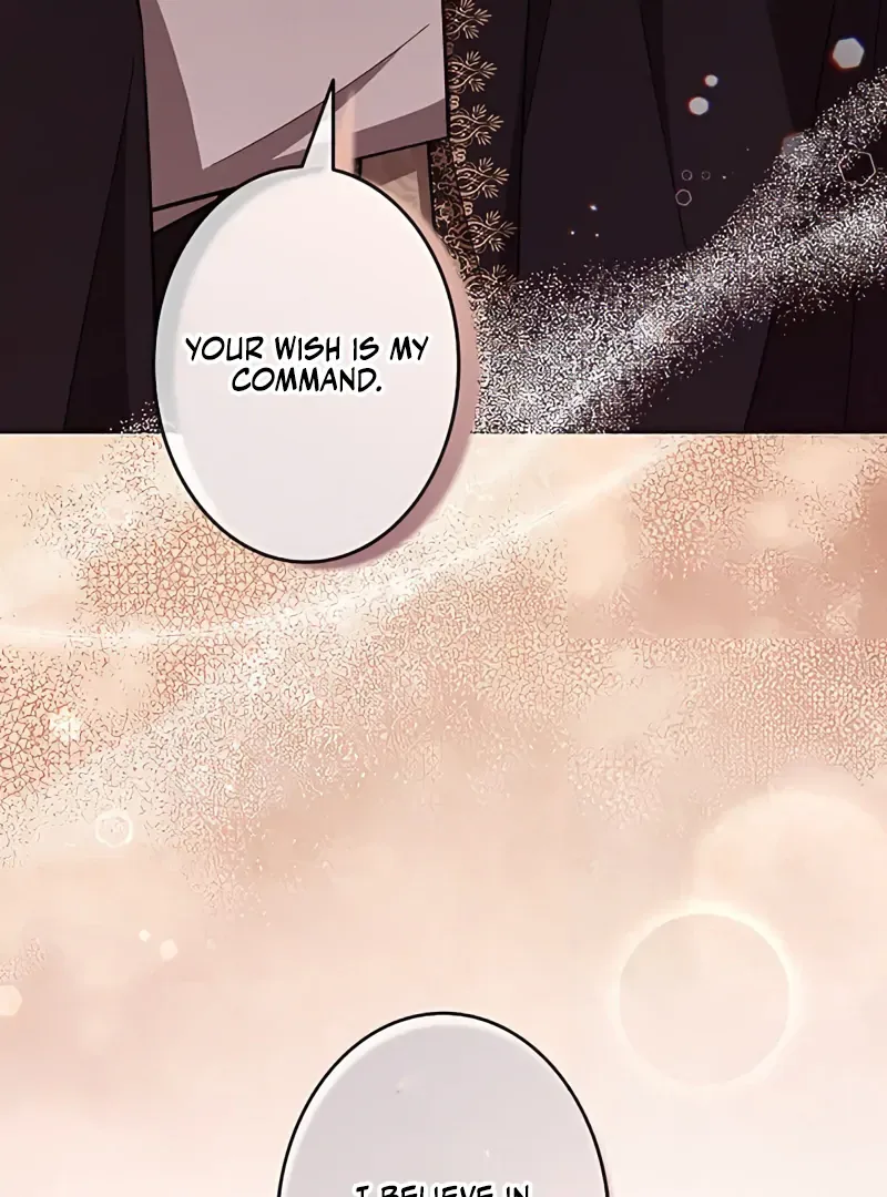 I Wish My Husband Were Dead Chapter 7 page 115