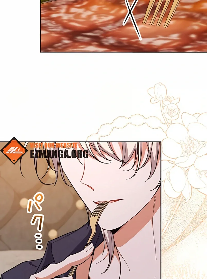 I Wish My Husband Were Dead Chapter 7 page 87