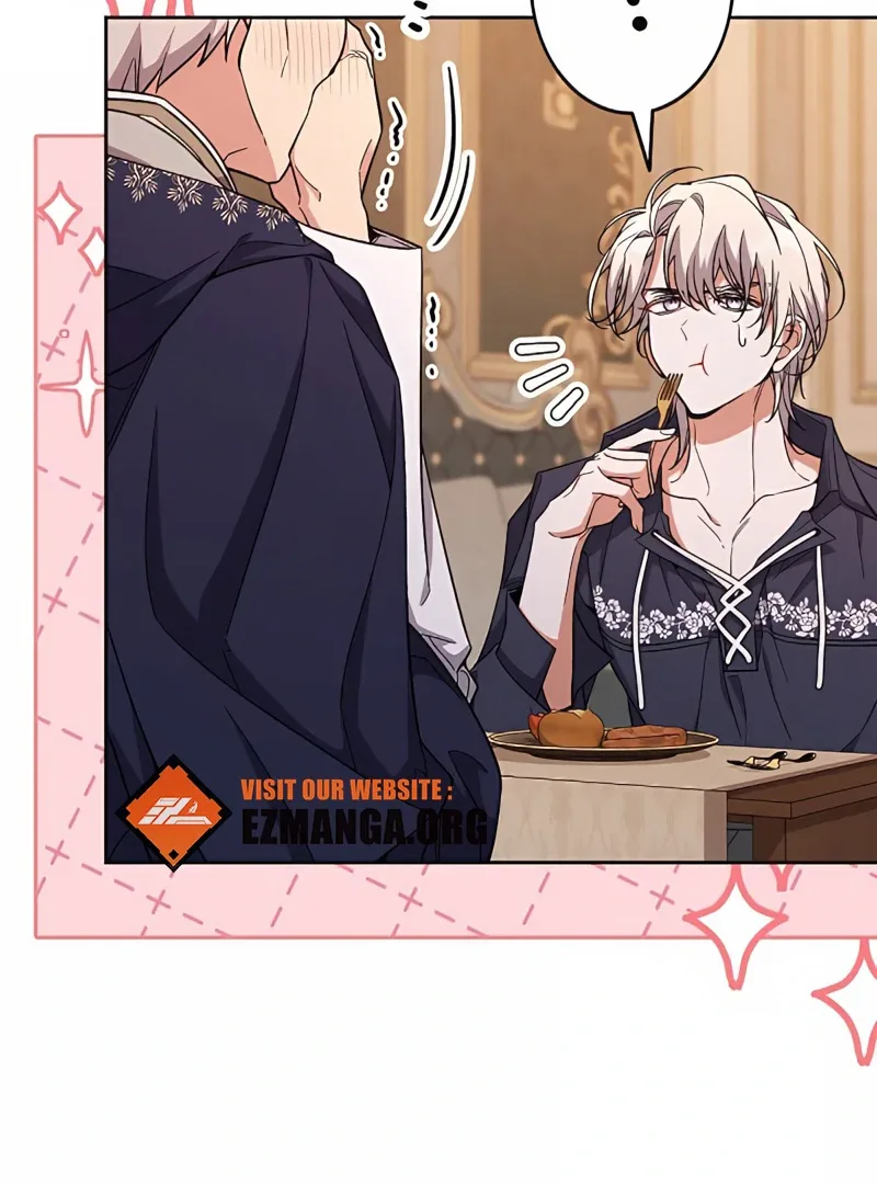 I Wish My Husband Were Dead Chapter 7 page 92